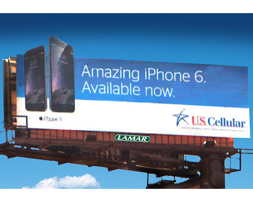 35-US-Cellular-iPhone